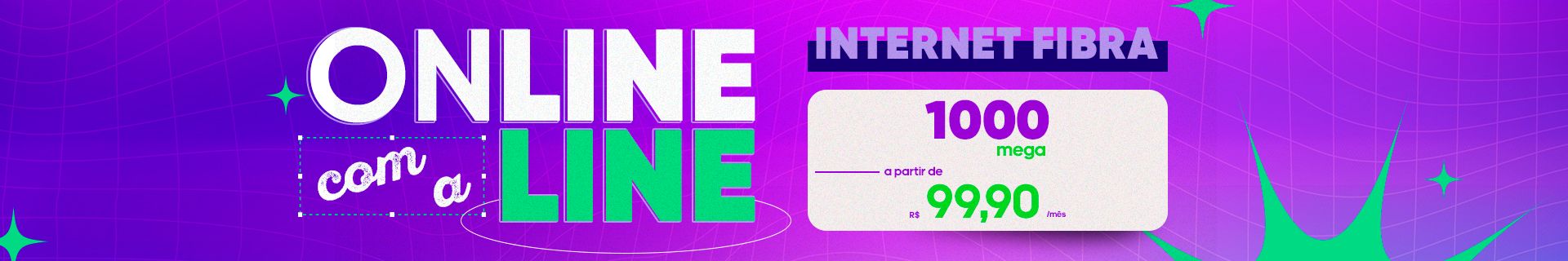 Banner Planos Empresariais